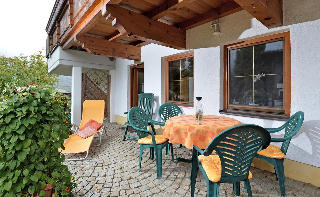 Ferienwohnung Haus Sonnenschein Thiersee Zimmer foto
